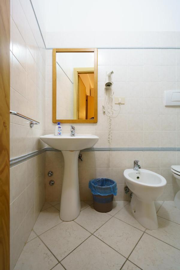 A Due Passi Dal Mare Appartement Riomaggiore Buitenkant foto