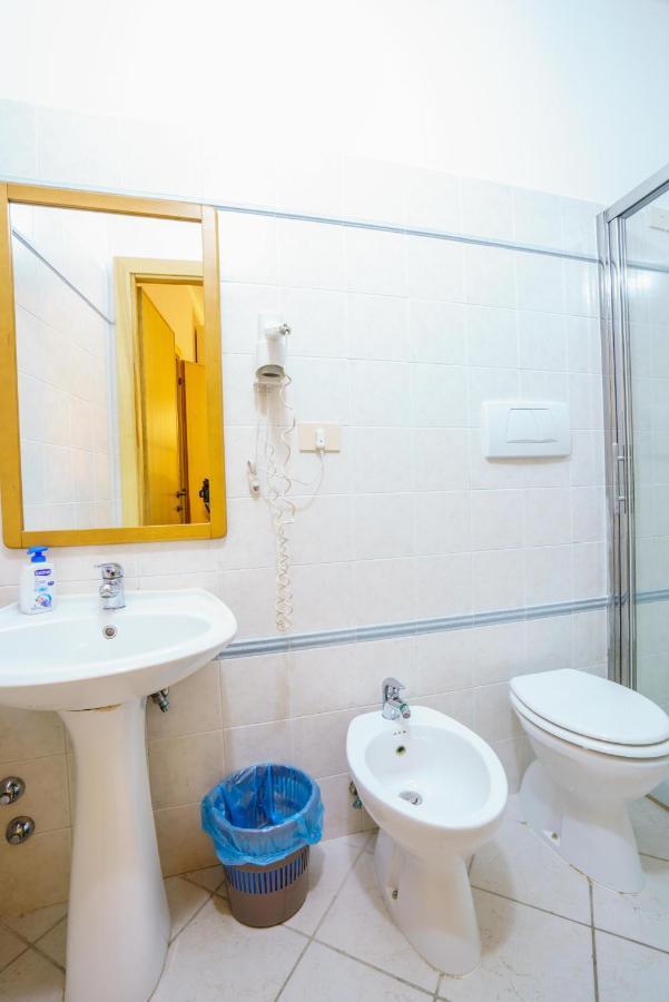 A Due Passi Dal Mare Appartement Riomaggiore Buitenkant foto